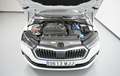 Skoda Octavia 2.0TDI Ambition 85kW Blanco - thumbnail 44