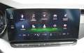 Skoda Octavia 2.0TDI Ambition 85kW Blanco - thumbnail 22