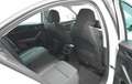 Skoda Octavia 2.0TDI Ambition 85kW Blanco - thumbnail 39