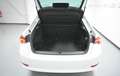 Skoda Octavia 2.0TDI Ambition 85kW Blanco - thumbnail 32