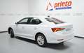 Skoda Octavia 2.0TDI Ambition 85kW Blanco - thumbnail 3