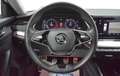 Skoda Octavia 2.0TDI Ambition 85kW Blanco - thumbnail 15