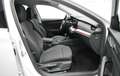 Skoda Octavia 2.0TDI Ambition 85kW Blanco - thumbnail 42