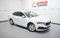 Skoda Octavia 2.0TDI Ambition 85kW Blanco - thumbnail 36
