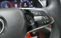 Skoda Octavia 2.0TDI Ambition 85kW Blanco - thumbnail 14