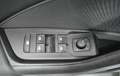 Skoda Octavia 2.0TDI Ambition 85kW Blanco - thumbnail 10