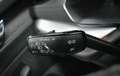 Skoda Octavia 2.0TDI Ambition 85kW Blanco - thumbnail 11