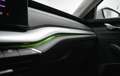 Skoda Octavia 2.0TDI Ambition 85kW Blanco - thumbnail 21