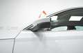 Skoda Octavia 2.0TDI Ambition 85kW Blanco - thumbnail 7