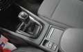 Skoda Octavia 2.0TDI Ambition 85kW Blanco - thumbnail 17