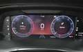 Skoda Octavia 2.0TDI Ambition 85kW Blanco - thumbnail 16