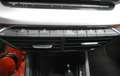 Skoda Octavia 2.0TDI Ambition 85kW Blanco - thumbnail 18