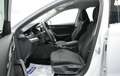 Skoda Octavia 2.0TDI Ambition 85kW Blanco - thumbnail 9