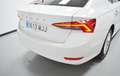 Skoda Octavia 2.0TDI Ambition 85kW Blanco - thumbnail 37