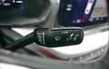 Skoda Octavia 2.0TDI Ambition 85kW Blanco - thumbnail 12