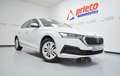 Skoda Octavia 2.0TDI Ambition 85kW Blanco - thumbnail 48