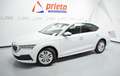 Skoda Octavia 2.0TDI Ambition 85kW Blanco - thumbnail 1