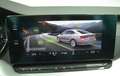 Skoda Octavia 2.0TDI Ambition 85kW Blanco - thumbnail 23