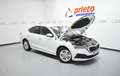 Skoda Octavia 2.0TDI Ambition 85kW Blanco - thumbnail 45