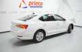 Skoda Octavia 2.0TDI Ambition 85kW Blanco - thumbnail 34