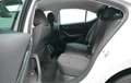 Skoda Octavia 2.0TDI Ambition 85kW Blanco - thumbnail 31