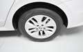 Skoda Octavia 2.0TDI Ambition 85kW Blanco - thumbnail 6