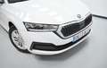Skoda Octavia 2.0TDI Ambition 85kW Blanco - thumbnail 38