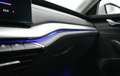 Skoda Octavia 2.0TDI Ambition 85kW Blanco - thumbnail 19