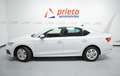Skoda Octavia 2.0TDI Ambition 85kW Blanco - thumbnail 2
