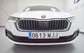 Skoda Octavia 2.0TDI Ambition 85kW Blanco - thumbnail 46
