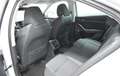 Skoda Octavia 2.0TDI Ambition 85kW Blanco - thumbnail 30