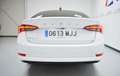 Skoda Octavia 2.0TDI Ambition 85kW Blanco - thumbnail 33
