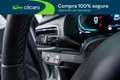 Kia Stonic 1.0 T-GDi MHEV Drive 100 DCT Plateado - thumbnail 24