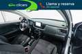 Kia Stonic 1.0 T-GDi MHEV Drive 100 DCT Plateado - thumbnail 33
