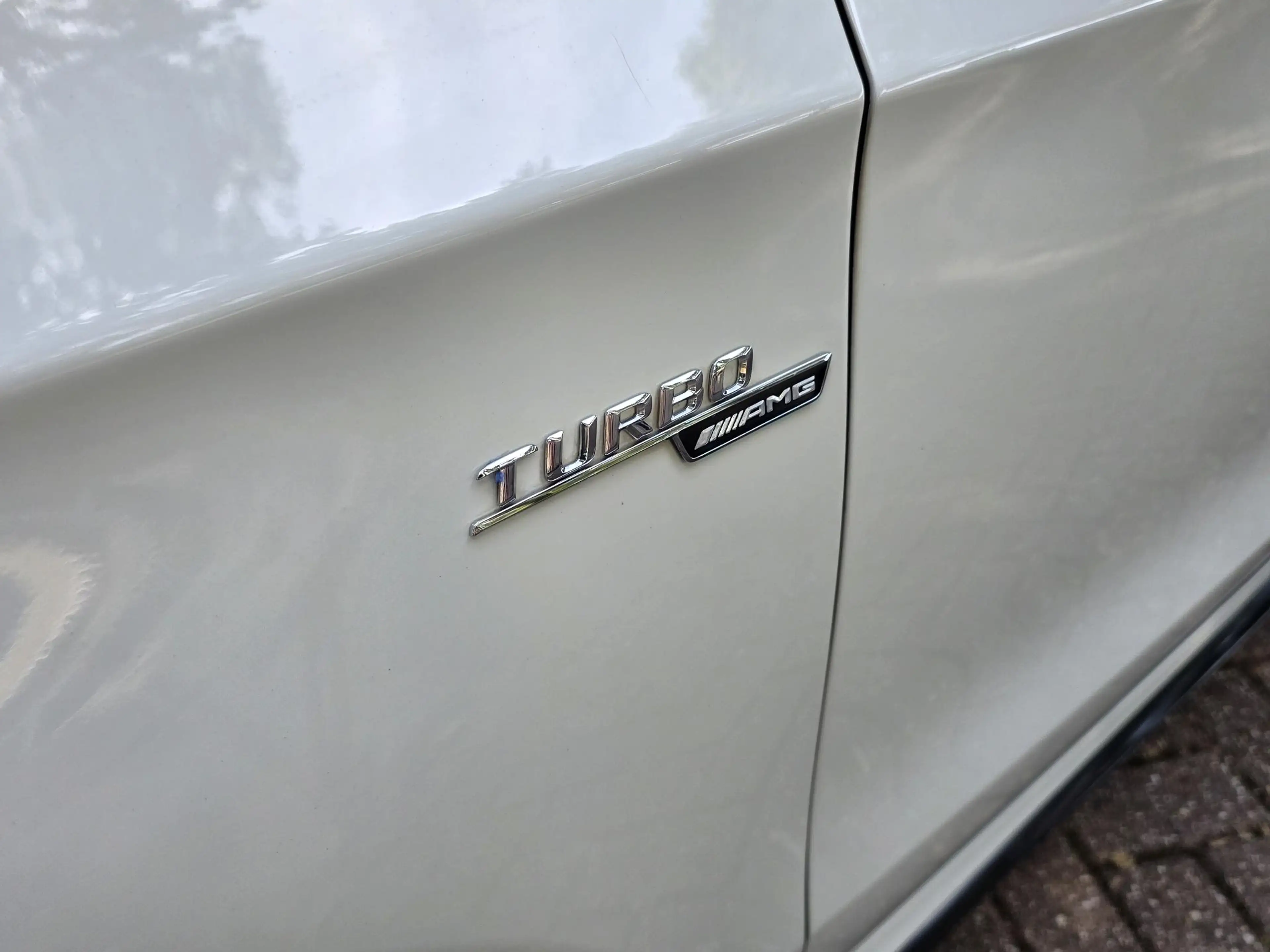 Mercedes-Benz A 250 AMG Line Sport Prestige | Leer | PDC | Climate con — photo 11