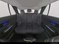 Mercedes-Benz C 220 C 220 d T AVANTGARDE/AHK/LED/KAMERA/AMBIENTE SHZ Gris - thumbnail 8