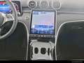 Mercedes-Benz C 220 C 220 d T AVANTGARDE/AHK/LED/KAMERA/AMBIENTE SHZ Grau - thumbnail 5