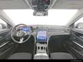 Mercedes-Benz C 220 C 220 d T AVANTGARDE/AHK/LED/KAMERA/AMBIENTE SHZ Grau - thumbnail 7