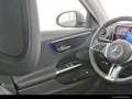 Mercedes-Benz C 220 C 220 d T AVANTGARDE/AHK/LED/KAMERA/AMBIENTE SHZ Grau - thumbnail 9