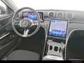 Mercedes-Benz C 220 C 220 d T AVANTGARDE/AHK/LED/KAMERA/AMBIENTE SHZ Gris - thumbnail 6