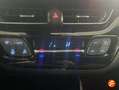 Toyota C-HR 125H Active Gris - thumbnail 20