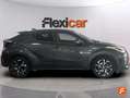 Toyota C-HR 125H Active Gris - thumbnail 5