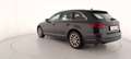 Audi A4 Avant 40 2.0 tdi Edition quattro 190cv s-tronic Schwarz - thumbnail 4