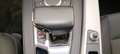 Audi A4 Avant 40 2.0 tdi Edition quattro 190cv s-tronic Schwarz - thumbnail 19
