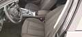 Audi A4 Avant 40 2.0 tdi Edition quattro 190cv s-tronic Schwarz - thumbnail 11