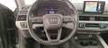 Audi A4 Avant 40 2.0 tdi Edition quattro 190cv s-tronic Schwarz - thumbnail 14