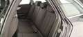 Audi A4 Avant 40 2.0 tdi Edition quattro 190cv s-tronic Schwarz - thumbnail 13