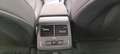 Audi A4 Avant 40 2.0 tdi Edition quattro 190cv s-tronic Schwarz - thumbnail 12