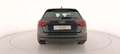 Audi A4 Avant 40 2.0 tdi Edition quattro 190cv s-tronic Schwarz - thumbnail 5