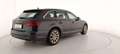 Audi A4 Avant 40 2.0 tdi Edition quattro 190cv s-tronic Schwarz - thumbnail 6